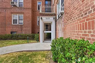 5639 Netherland Ave, Bronx, NY 10471 - Photo 2