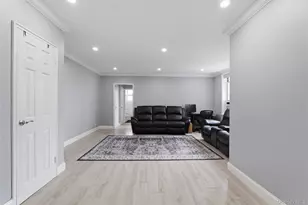 5639 Netherland Ave, Bronx, NY 10471 - Photo 4