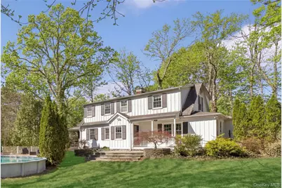 198 Pidgeon Hill Road, Huntington Station, NY 11746 - Photo 1