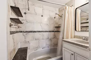 198 Pidgeon Hill Rd, South Huntington, NY 11746 - Photo 16