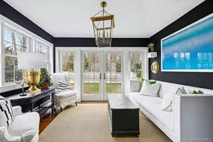 198 Pidgeon Hill Rd, South Huntington, NY 11746 - Photo 6