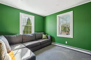 198 Pidgeon Hill Rd, South Huntington, NY 11746 - Photo 10