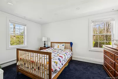 198 Pidgeon Hill Road, Huntington Station, NY 11746 - Photo 14