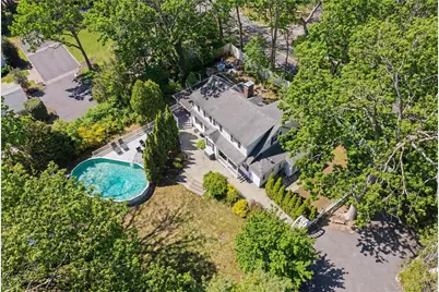 198 Pidgeon Hill Road, South Huntington, NY 11746 - Photo 1