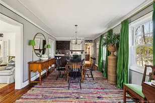 198 Pidgeon Hill Rd, South Huntington, NY 11746 - Photo 4