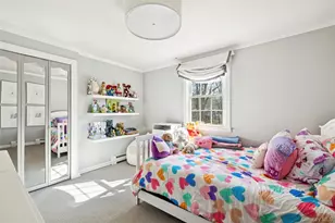 198 Pidgeon Hill Rd, South Huntington, NY 11746 - Photo 14