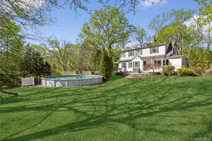 198 Pidgeon Hill Rd, South Huntington, NY 11746 - Photo 2