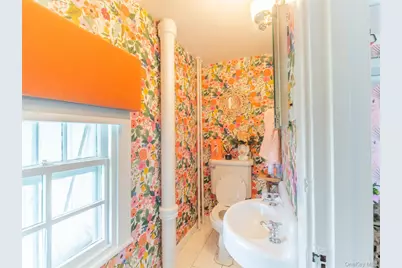 731 King Street, Port Chester, NY 10573 - Photo 24
