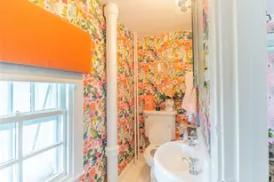 731 King St, Port Chester, NY 10573 - Photo 24