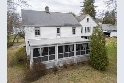 731 King Street, Port Chester, NY 10573 - Photo 8