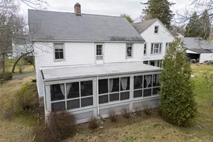 731 King St, Port Chester, NY 10573 - Photo 8
