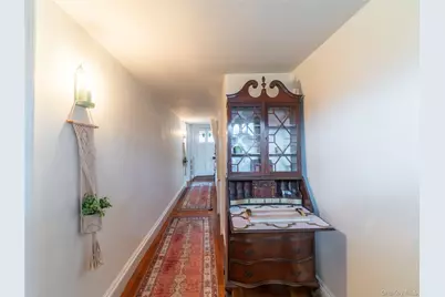 731 King Street, Port Chester, NY 10573 - Photo 10