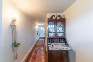731 King St, Port Chester, NY 10573 - Photo 10