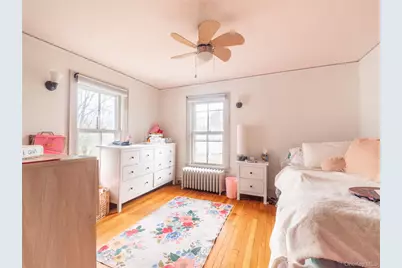 731 King Street, Port Chester, NY 10573 - Photo 40