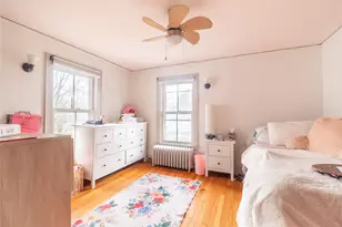 731 King St, Port Chester, NY 10573 - Photo 40