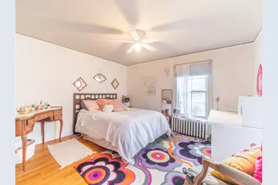731 King Street, Port Chester, NY 10573 - Photo 36