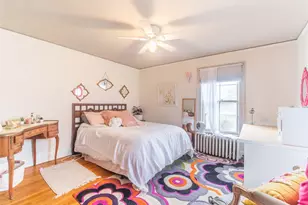 731 King St, Port Chester, NY 10573 - Photo 36