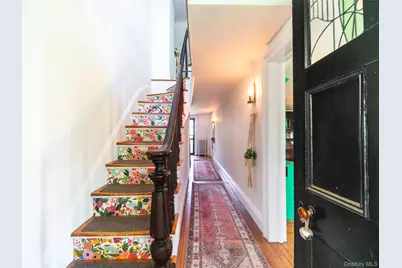 731 King Street, Port Chester, NY 10573 - Photo 26
