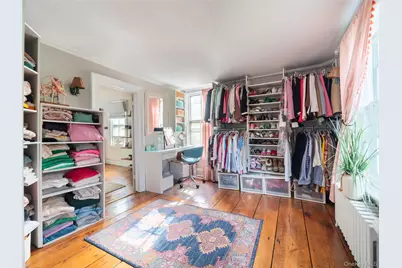 731 King Street, Port Chester, NY 10573 - Photo 32