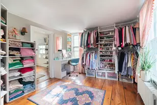 731 King St, Port Chester, NY 10573 - Photo 32