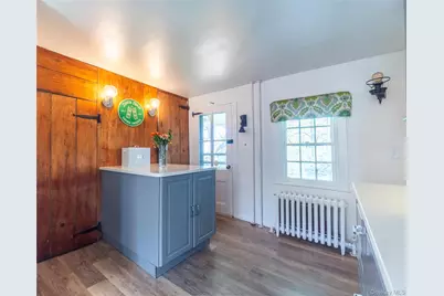 731 King Street, Port Chester, NY 10573 - Photo 16