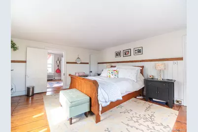 731 King Street, Port Chester, NY 10573 - Photo 34