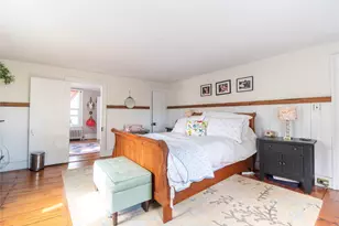 731 King St, Port Chester, NY 10573 - Photo 34