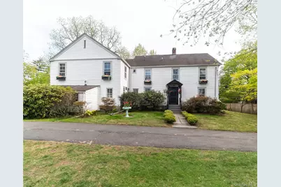 731 King Street, Port Chester, NY 10573 - Photo 4