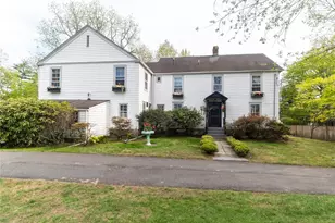 731 King St, Port Chester, NY 10573 - Photo 4