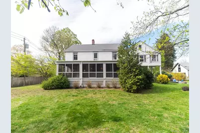 731 King Street, Port Chester, NY 10573 - Photo 2