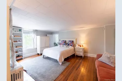 731 King Street, Port Chester, NY 10573 - Photo 30