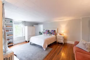 731 King St, Port Chester, NY 10573 - Photo 30