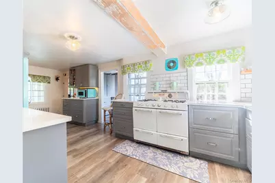 731 King Street, Port Chester, NY 10573 - Photo 20