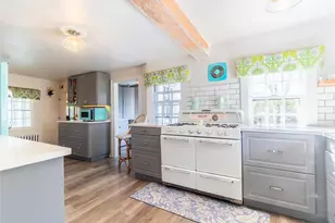 731 King St, Port Chester, NY 10573 - Photo 20