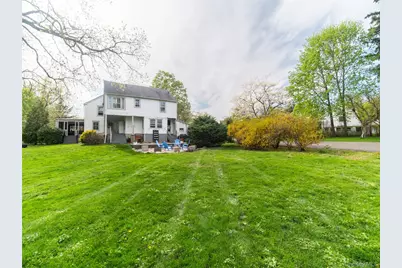 731 King Street, Port Chester, NY 10573 - Photo 6