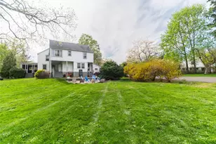 731 King St, Port Chester, NY 10573 - Photo 6