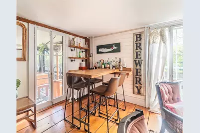 731 King Street, Port Chester, NY 10573 - Photo 12