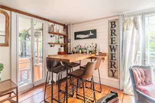 731 King St, Port Chester, NY 10573 - Photo 12