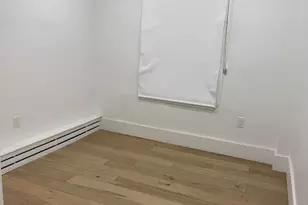 39-39 Crescent St, Long Island City, NY 11101 - Photo 16