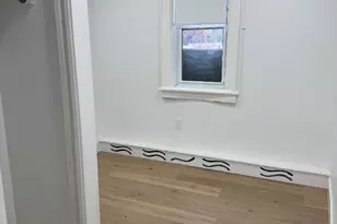 39-39 Crescent St, Long Island City, NY 11101 - Photo 8