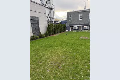 3939 Crescent Street, Long Island City, NY 11101 - Photo 24