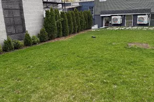 39-39 Crescent St, Long Island City, NY 11101 - Photo 24