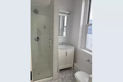 3939 Crescent Street, Long Island City, NY 11101 - Photo 12