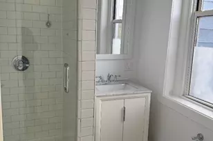 39-39 Crescent St, Long Island City, NY 11101 - Photo 12