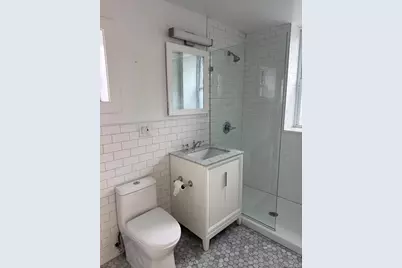 3939 Crescent Street, Long Island City, NY 11101 - Photo 6