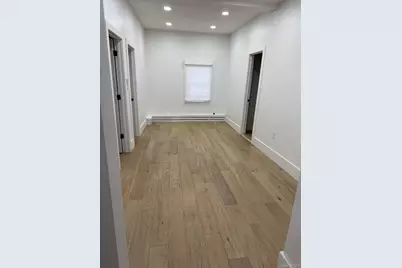 3939 Crescent Street, Long Island City, NY 11101 - Photo 20