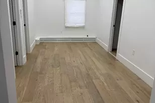 39-39 Crescent St, Long Island City, NY 11101 - Photo 20