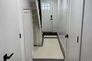 39-39 Crescent St, Long Island City, NY 11101 - Photo 2