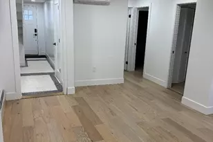 39-39 Crescent St, Long Island City, NY 11101 - Photo 4