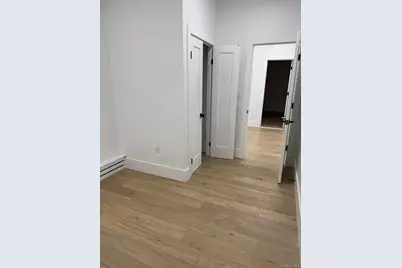 3939 Crescent Street, Long Island City, NY 11101 - Photo 14